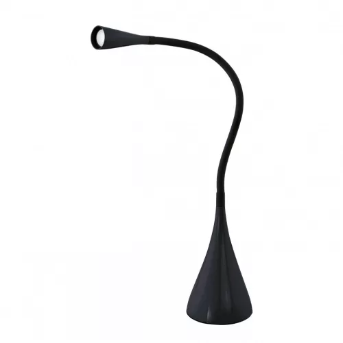 Eglo SNAPORA 94677 Asztali lámpa 1x3,5W/LED 330LM