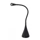 Eglo SNAPORA 94677 Asztali lámpa 1x3,5W/LED 330LM