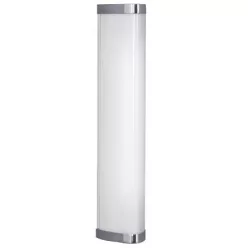Eglo GITA 2 94712 Fali lámpa 1x8W/LED 770LM IP44
