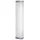 Eglo GITA 2 94712 Fali lámpa 1x8W/LED 770LM IP44