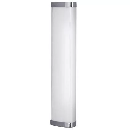 Eglo GITA 2 94712 Fali lámpa 1x8W/LED 770LM IP44