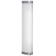 Eglo GITA 2 94712 Fali lámpa 1x8W/LED 770LM IP44
