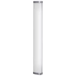 Eglo GITA 2 94713 Fali lámpa 1x16W/LED 1500LM IP44