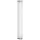 Eglo GITA 2 94713 Fali lámpa 1x16W/LED 1500LM IP44
