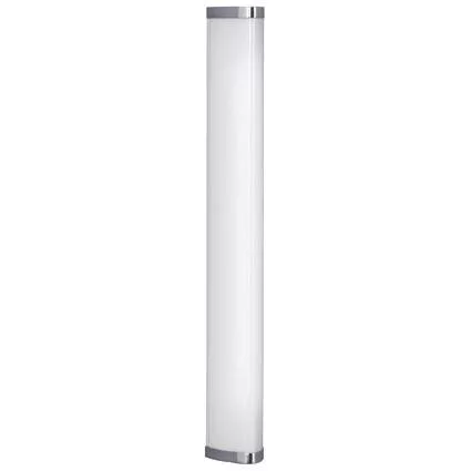Eglo GITA 2 94713 Fali lámpa 1x16W/LED 1500LM IP44