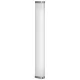 Eglo GITA 2 94713 Fali lámpa 1x16W/LED 1500LM IP44