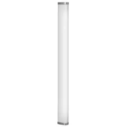 Eglo GITA 2 94714 Fali lámpa 1x24W/LED 2200LM IP44