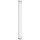 Eglo GITA 2 94714 Fali lámpa 1x24W/LED 2200LM IP44