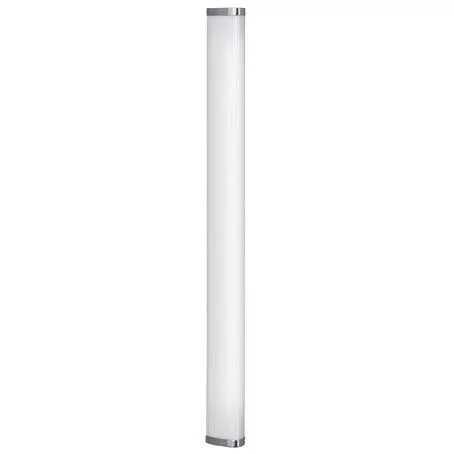 Eglo GITA 2 94714 Fali lámpa 1x24W/LED 2200LM IP44