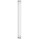 Eglo GITA 2 94714 Fali lámpa 1x24W/LED 2200LM IP44