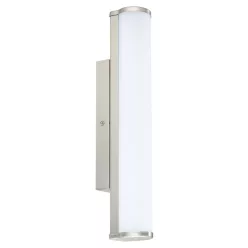 Eglo CALNOVA 94715 Fali lámpa 1x8W/LED 770LM IP44