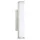 Eglo CALNOVA 94715 Fali lámpa 1x8W/LED 770LM IP44