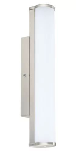 Eglo CALNOVA 94715 Fali lámpa 1x8W/LED 770LM IP44