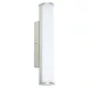 Eglo CALNOVA 94715 Fali lámpa 1x8W/LED 770LM IP44
