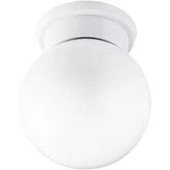 Eglo DURELO 94973 Süllyesztett mennyezeti lámpa 1x60W/E27