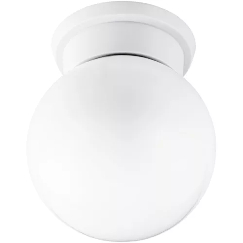 Eglo DURELO 94973 Süllyesztett mennyezeti lámpa 1x60W/E27