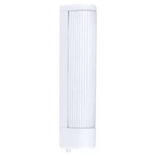 Eglo BARI 1 94987 Fali lámpa 2x40W/E14 IP44