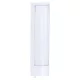 Eglo BARI 1 94987 Fali lámpa 2x40W/E14 IP44