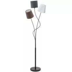 Eglo MARONDA 94995 Állólámpa 3x40W/E14