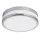Eglo LED PALERMO 94998 Süllyesztett mennyezeti lámpa 1x11W/LED 1100LM IP44