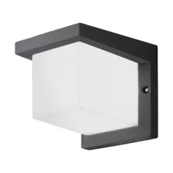 Eglo DESELLA 95097 Fali lámpa 1x10W/LED 900LM IP54