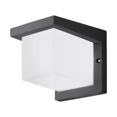 Eglo DESELLA 95097 Fali lámpa 1x10W/LED 900LM IP54