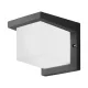 Eglo DESELLA 95097 Fali lámpa 1x10W/LED 900LM IP54