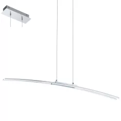 Eglo LASANA 95147 Függőlámpa 1x30W/LED