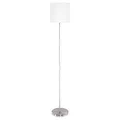 Eglo PASTERI 95164 Állólámpa 1x60W/E27