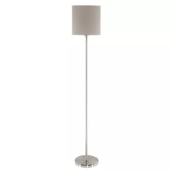 Eglo PASTERI 95167 Állólámpa 1x60W/E27