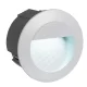 Eglo ZIMBA-LED 95233 Beépíthető lépcsőházi lámpa 1x2,5W/LED 320LM IP65