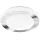 Eglo CARPI 95282 Felületi spotlámpa 1x11W/LED 1100LM IP44