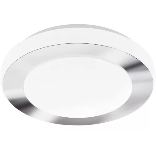 Eglo CARPI 95282 Felületi spotlámpa 1x11W/LED 1100LM IP44