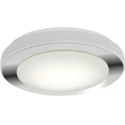 Eglo CARPI 95283 Felületi spotlámpa 1x16W/LED 1600LM IP44