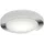 Eglo CARPI 95283 Felületi spotlámpa 1x16W/LED 1600LM IP44