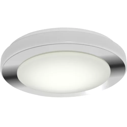 Eglo CARPI 95283 Felületi spotlámpa 1x16W/LED 1600LM IP44