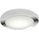 Eglo CARPI 95283 Felületi spotlámpa 1x16W/LED 1600LM IP44