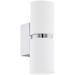 Eglo PASSA 95368 Fali lámpa 2x3,3W/GU10 480LM
