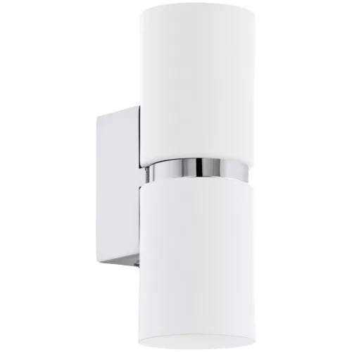 Eglo PASSA 95368 Fali lámpa 2x3,3W/GU10 480LM