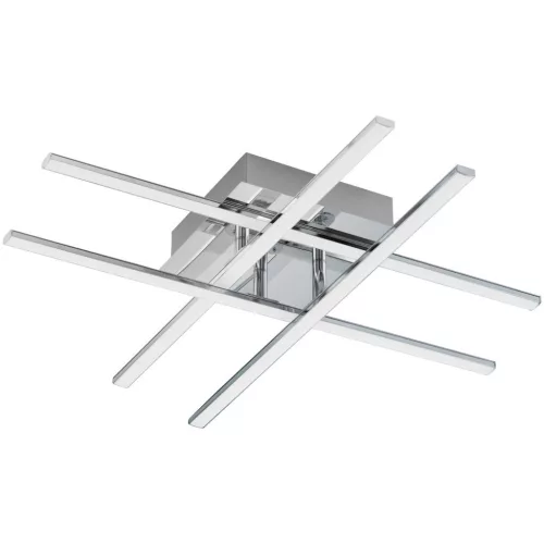 Eglo LASANA 1 95568 Mennyezeti Lámpa 1x24W/LED 2520LM