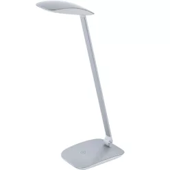 Eglo CAJERO 95694 Asztali lámpa 1x5W/LED 540LM