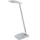 Eglo CAJERO 95694 Asztali lámpa 1x5W/LED 540LM