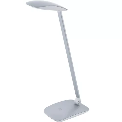 Eglo CAJERO 95694 Asztali lámpa 1x5W/LED 540LM