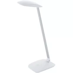 Eglo CAJERO 95695 Asztali lámpa 1x5W/LED 540LM