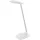 Eglo CAJERO 95695 Asztali lámpa 1x5W/LED 540LM