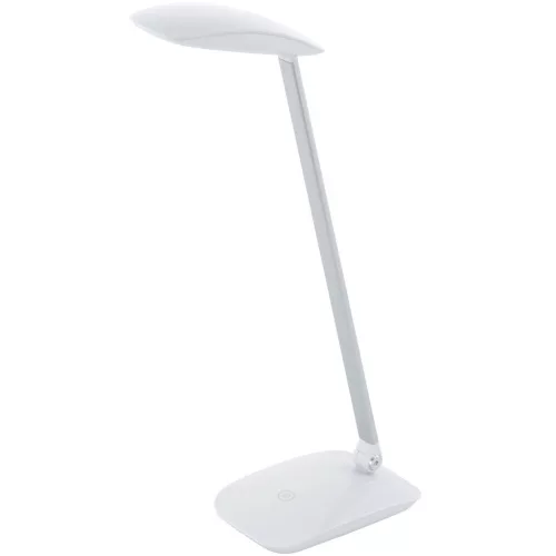 Eglo CAJERO 95695 Asztali lámpa 1x5W/LED 540LM