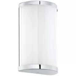 Eglo CUPELLA 95773 Fali lámpa 2x4,5W/LED 920LM