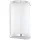 Eglo CUPELLA 95773 Fali lámpa 2x4,5W/LED 920LM