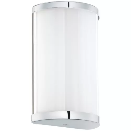 Eglo CUPELLA 95773 Fali lámpa 2x4,5W/LED 920LM