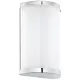Eglo CUPELLA 95773 Fali lámpa 2x4,5W/LED 920LM
